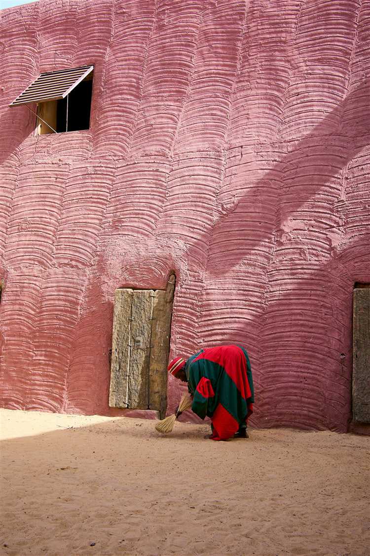 Как избежать мошенников при работе с грантами.