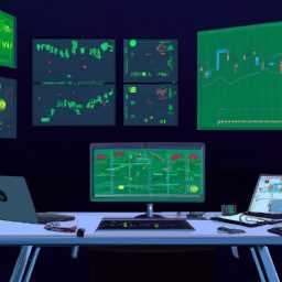 Криптовалюты: стоит ли включать их в портфель?