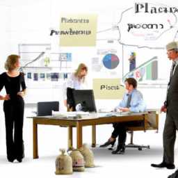 Основные типы клиентов: частные инвесторы, пенсионные фонды, страховые компании.