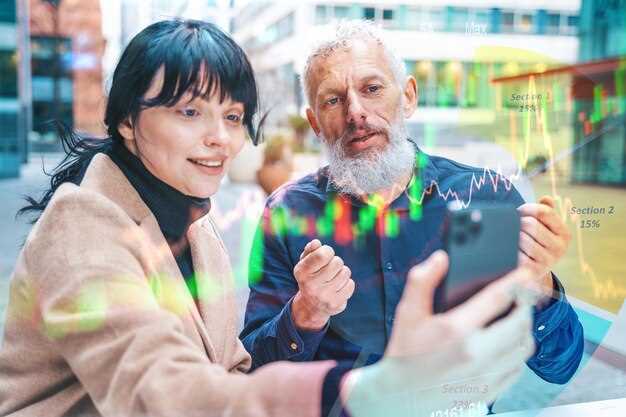 Привлечение арендаторов