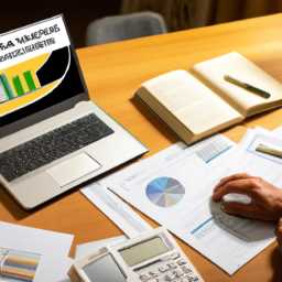 Рефинансирование кредитов: когда это выгодно?