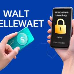 Цифровые кошельки: безопасность и удобство