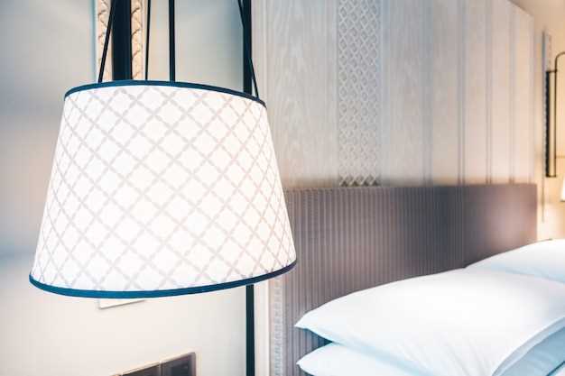 Идеальная потолочная люстра для вашей гостиной